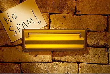 《忍者龙剑传 4》发售预告片发布！现已正式上线